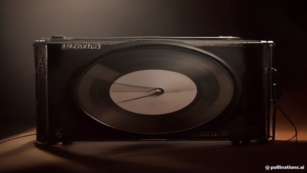 musical%20instruments%2C%20vinyl%20record%2C%20war...